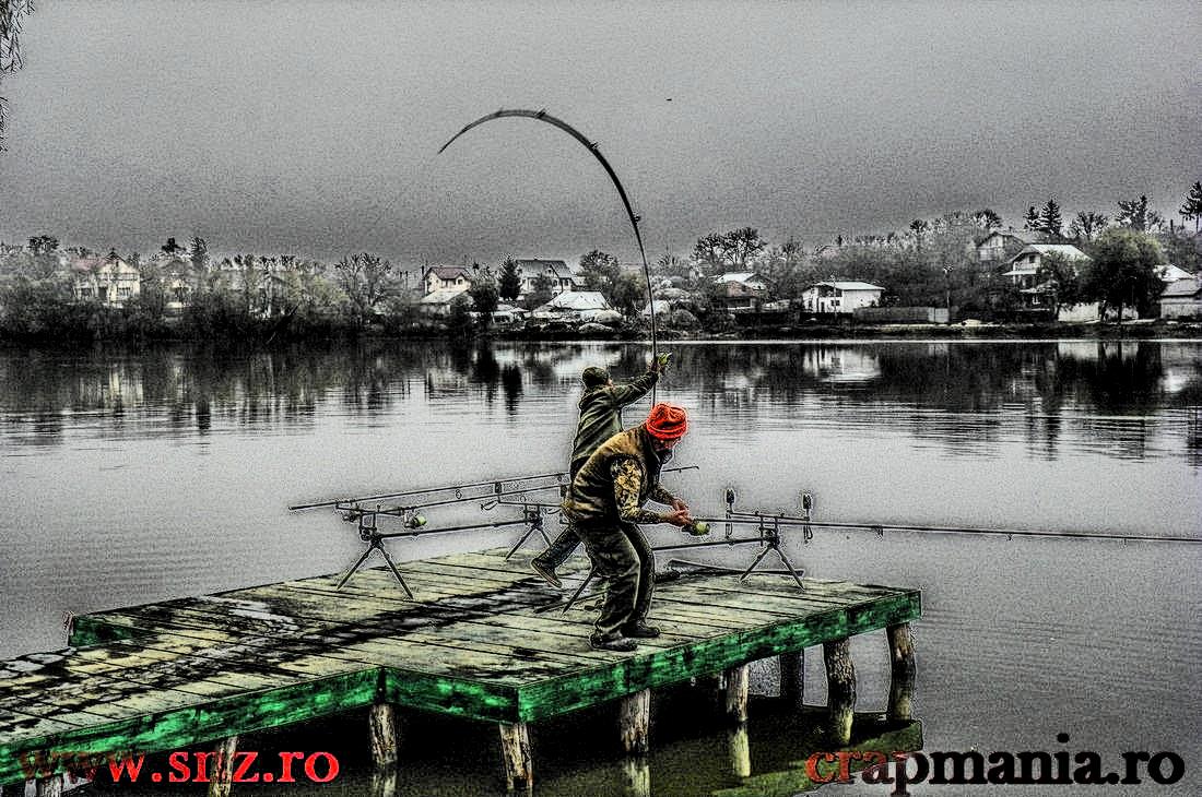 Cupa Iernii 2013 (3) - 1032501hdrmode2-2.jpg